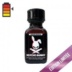 Psycho Bunny 24ml