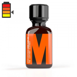 M Leather Cleaner 24ml